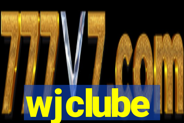 wjclube