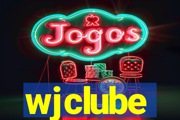 wjclube