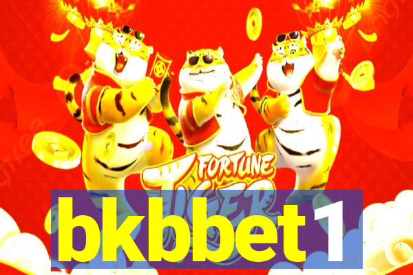 bkbbet1