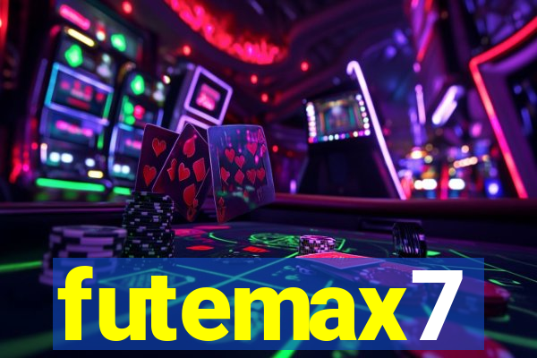 futemax7