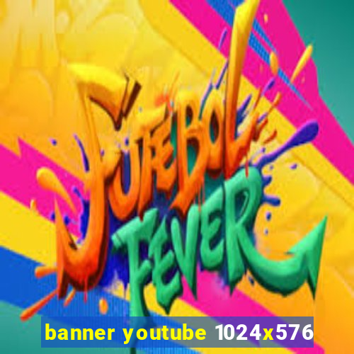 banner youtube 1024x576