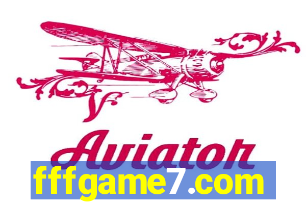 fffgame7.com