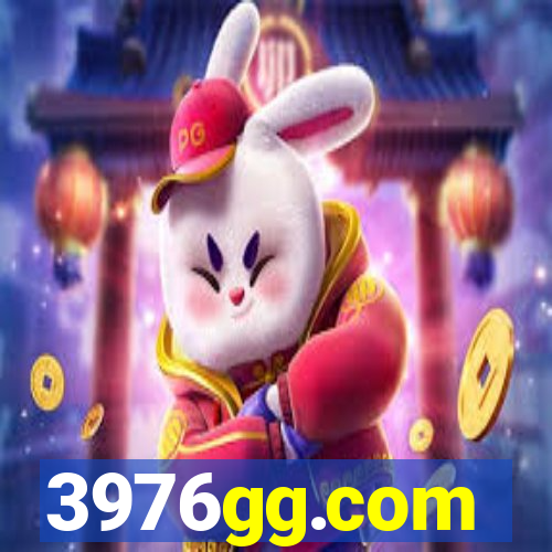 3976gg.com