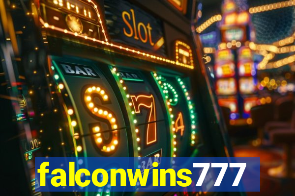 falconwins777