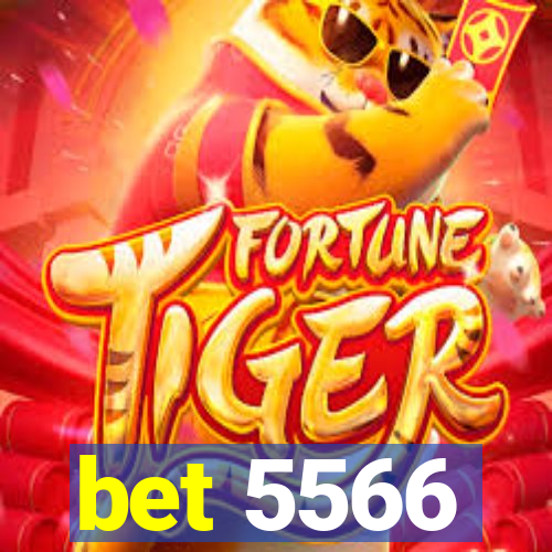 bet 5566