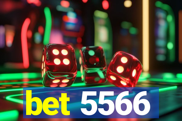 bet 5566