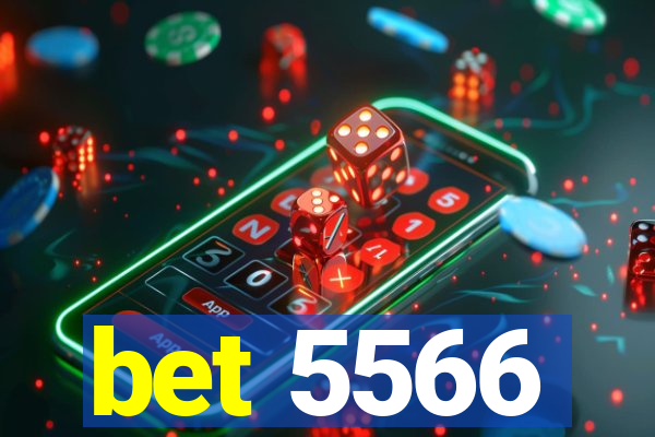 bet 5566