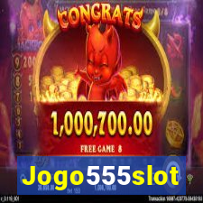 Jogo555slot