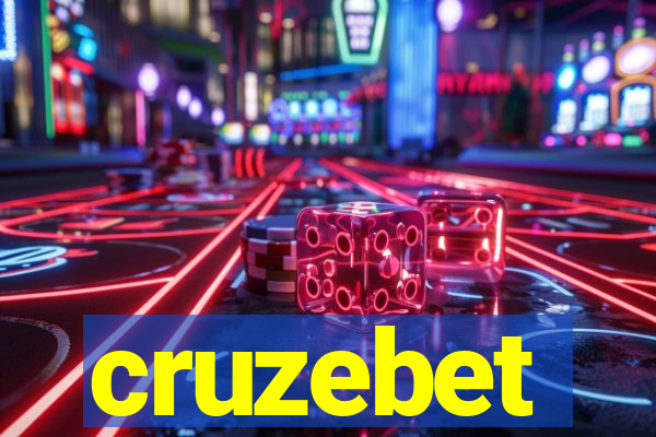 cruzebet