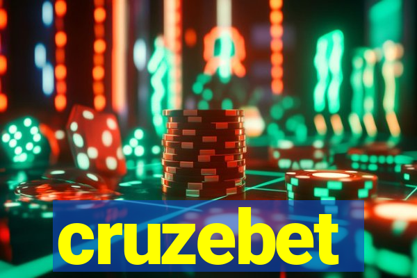 cruzebet