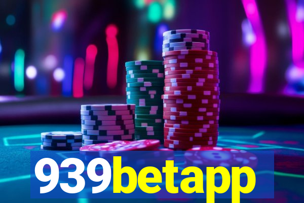 939betapp