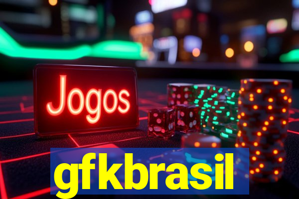 gfkbrasil