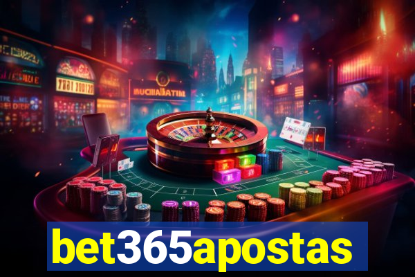 bet365apostas