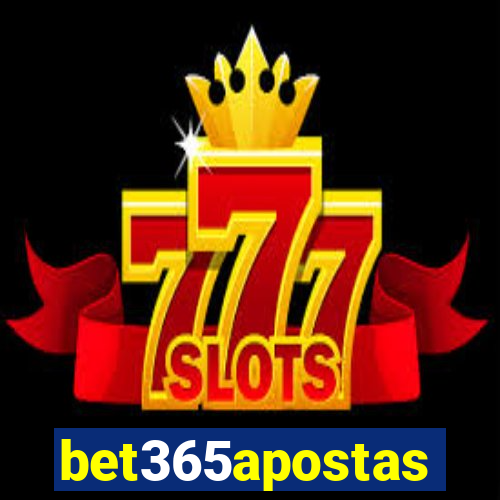 bet365apostas