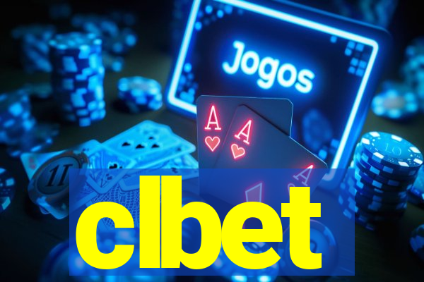 clbet