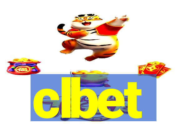 clbet