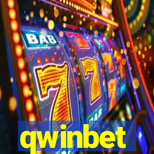 qwinbet