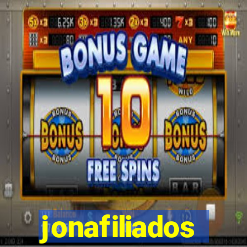 jonafiliados