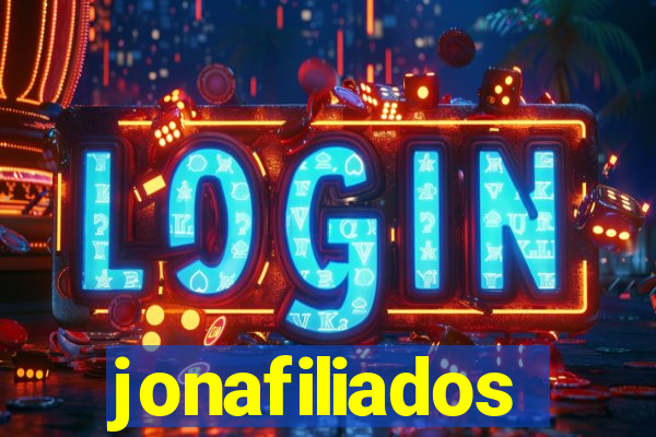 jonafiliados