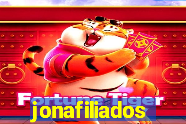 jonafiliados