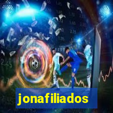 jonafiliados