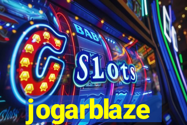 jogarblaze