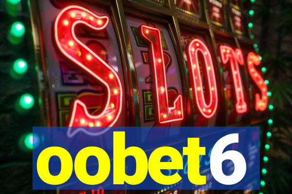 oobet6