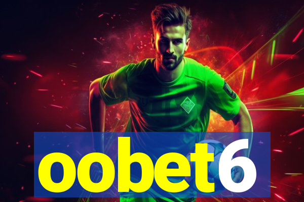 oobet6