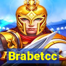 Brabetcc