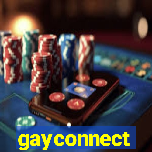 gayconnect