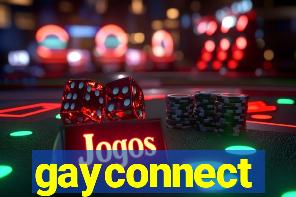 gayconnect