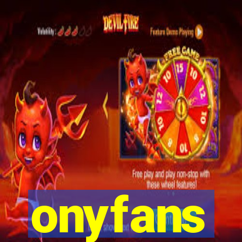 onyfans