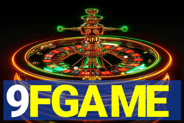 9FGAME