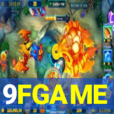 9FGAME