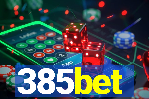 385bet