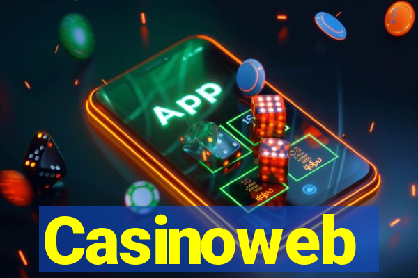 Casinoweb