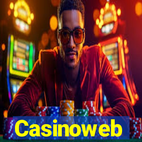 Casinoweb