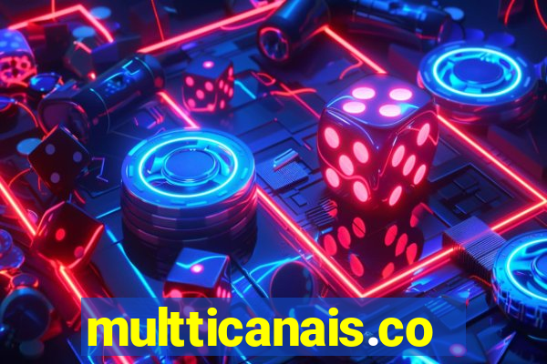 multticanais.com