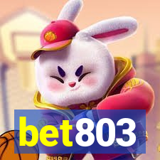 bet803