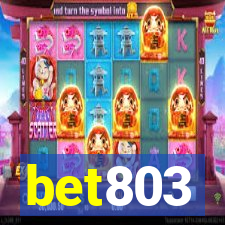 bet803