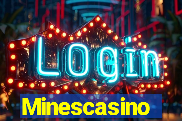 Minescasino