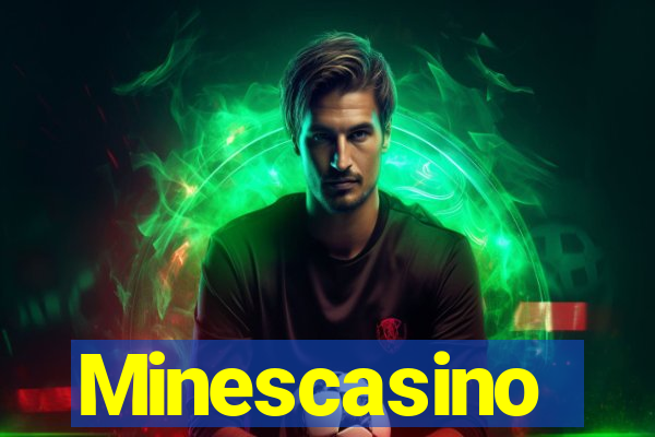 Minescasino