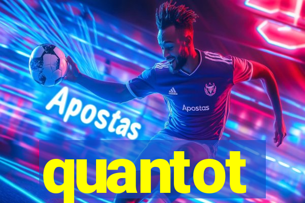 quantot