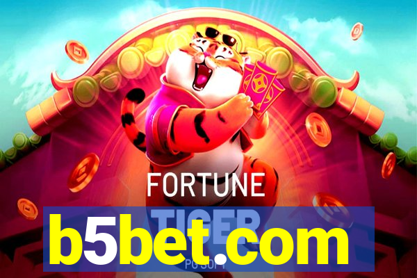 b5bet.com