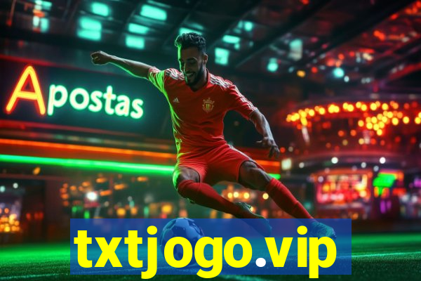 txtjogo.vip