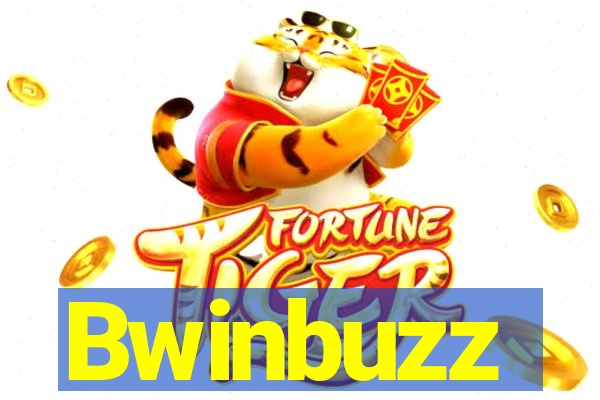 Bwinbuzz