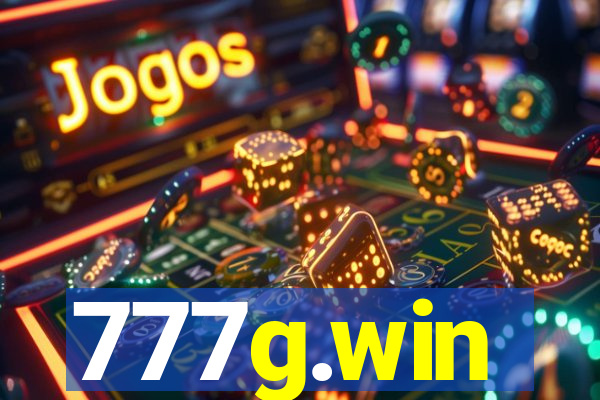 777g.win