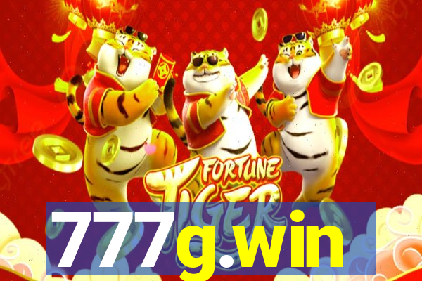 777g.win