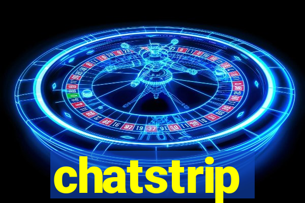 chatstrip