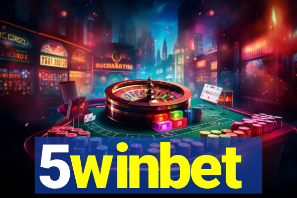 5winbet